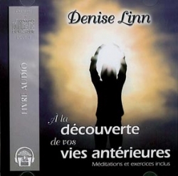 media/pim/TITELIVE/15_9782895652908_1_75.jpg