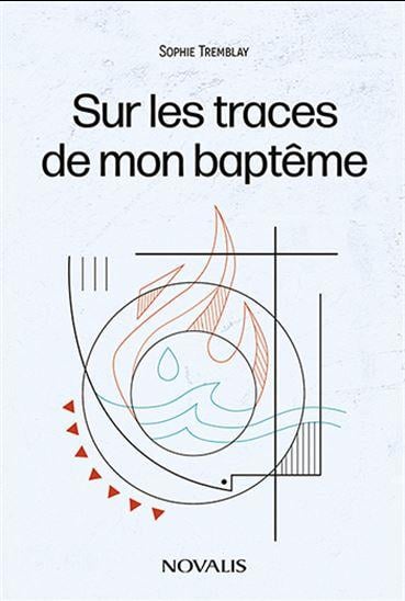 media/pim/TITELIVE/15_9782898302060_1_75.jpg