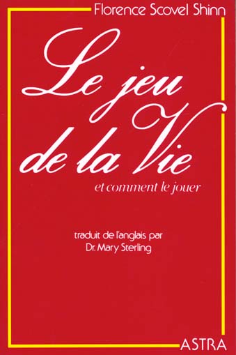 media/pim/TITELIVE/15_9782900219089_1_75.jpg