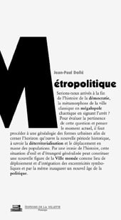 media/pim/TITELIVE/15_9782903539665_1_75.jpg