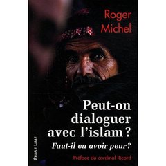 media/pim/TITELIVE/15_9782907655507_1_75.jpg