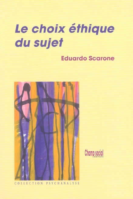 media/pim/TITELIVE/15_9782913376281_1_75.jpg