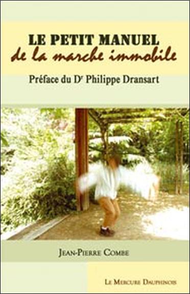 media/pim/TITELIVE/15_9782913826991_1_75.jpg