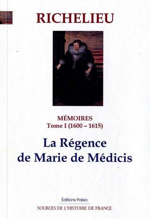 media/pim/TITELIVE/15_9782913944152_1_75.jpg