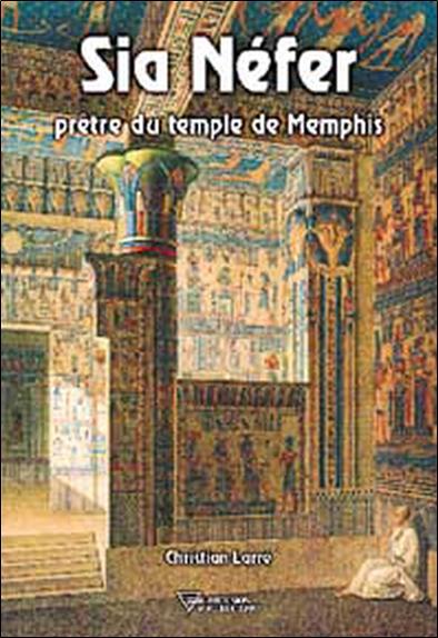 media/pim/TITELIVE/15_9782914226264_1_75.jpg