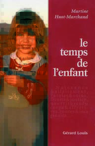 media/pim/TITELIVE/15_9782914554381_1_75.jpg