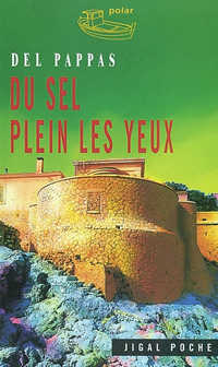 media/pim/TITELIVE/15_9782914704076_1_75.jpg
