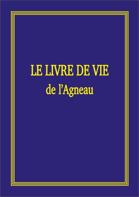 media/pim/TITELIVE/15_9782914796002_1_75.jpg