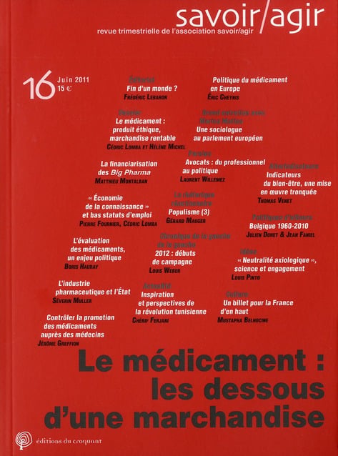 media/pim/TITELIVE/15_9782914968928_1_75.jpg