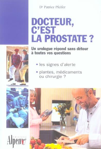 media/pim/TITELIVE/15_9782915124002_1_75.jpg