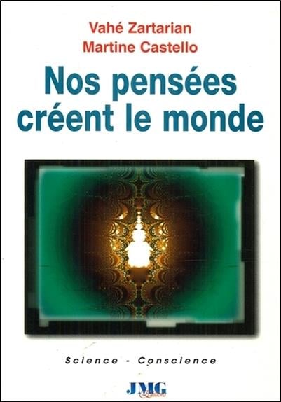 media/pim/TITELIVE/15_9782915164022_1_75.jpg
