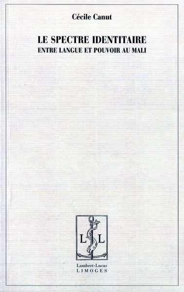 media/pim/TITELIVE/15_9782915806472_1_75.jpg