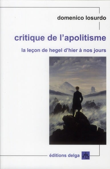 media/pim/TITELIVE/15_9782915854350_1_75.jpg
