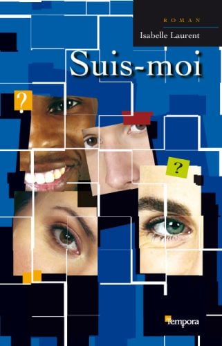 media/pim/TITELIVE/15_9782916053646_1_75.jpg