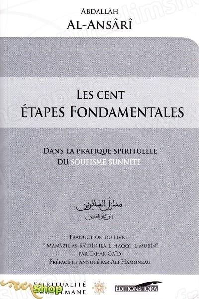 media/pim/TITELIVE/15_9782916316888_1_75.jpg