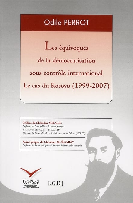 media/pim/TITELIVE/15_9782916606095_1_75.jpg