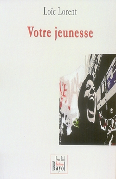 media/pim/TITELIVE/15_9782916913032_1_75.jpg