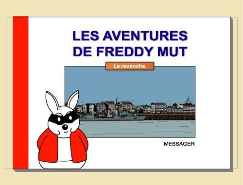 media/pim/TITELIVE/15_9782917137017_1_75.jpg