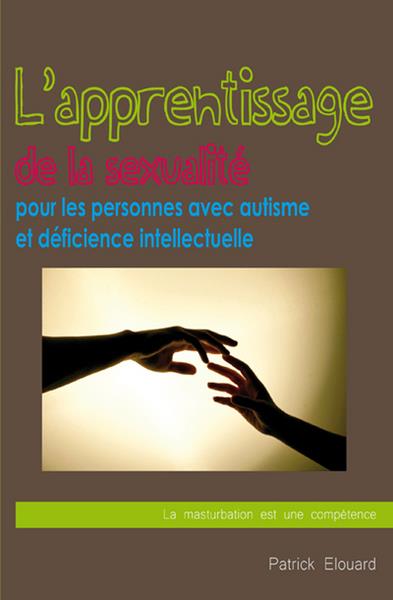 media/pim/TITELIVE/15_9782917150245_1_75.jpg