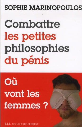 media/pim/TITELIVE/15_9782918597438_1_75.jpg