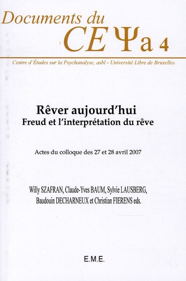media/pim/TITELIVE/15_9782930481913_1_75.jpg