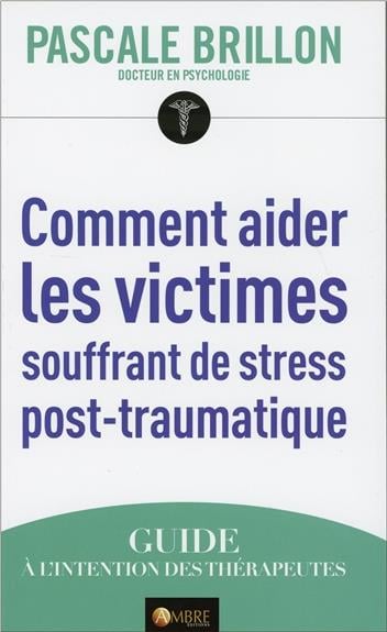 media/pim/TITELIVE/15_9782940430376_1_75.jpg