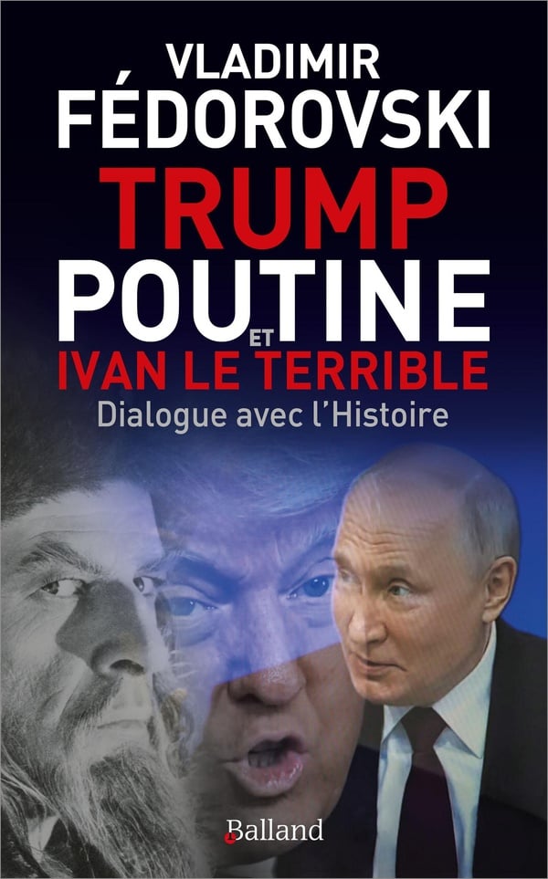 media/pim/TITELIVE/15_9782940515943_1_75.jpg
