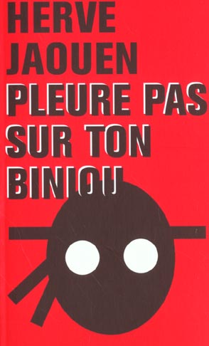 media/pim/TITELIVE/15_9782951788930_1_75.jpg