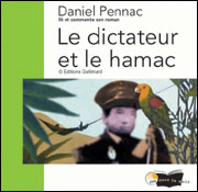 media/pim/TITELIVE/15_9782952152860_1_75.jpg