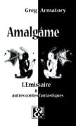 media/pim/TITELIVE/15_9782952772518_1_75.jpg