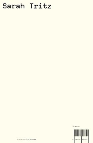 media/pim/TITELIVE/15_9782954684246_1_75.jpg