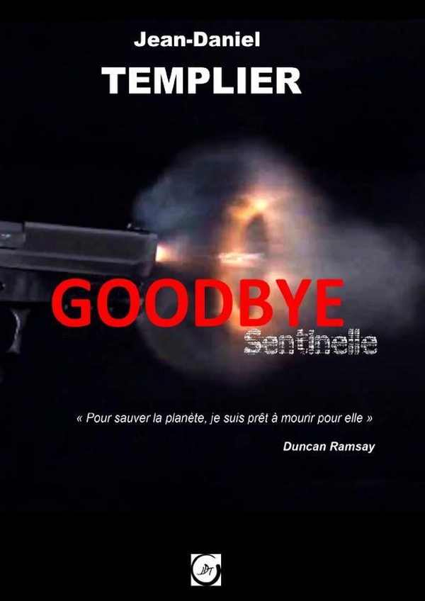 media/pim/TITELIVE/15_9782955503409_1_75.jpg