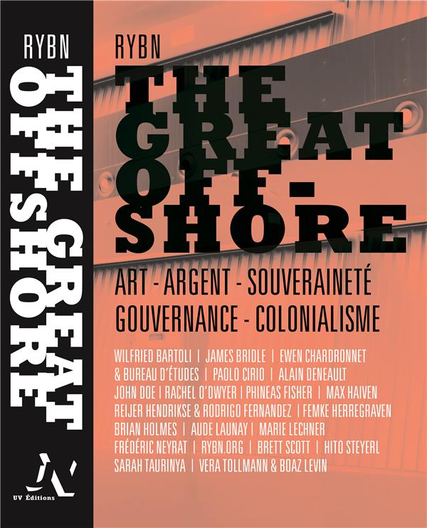 media/pim/TITELIVE/15_9782956275350_1_75.jpg