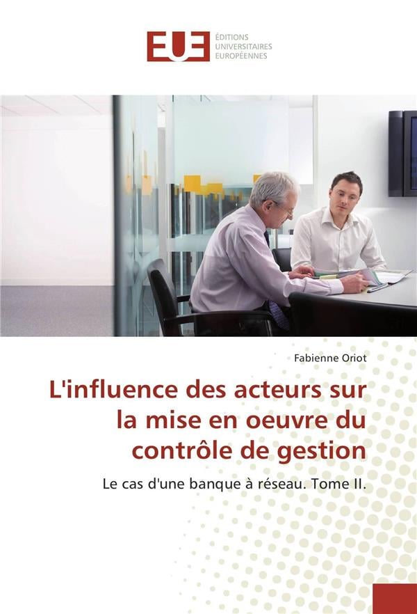 media/pim/TITELIVE/15_9783330869011_1_75.jpg