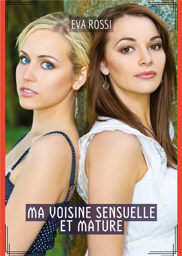 media/pim/TITELIVE/15_9783384114389_1_75.jpg