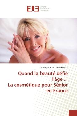 media/pim/TITELIVE/15_9783639606614_1_75.jpg