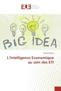 media/pim/TITELIVE/15_9783841615725_1_75.jpg