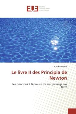 media/pim/TITELIVE/15_9783841667014_1_75.jpg
