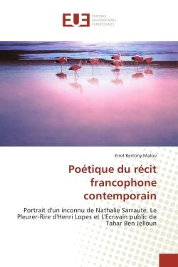 media/pim/TITELIVE/15_9786138396536_1_75.jpg