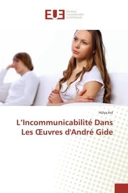 media/pim/TITELIVE/15_9786139524631_1_75.jpg