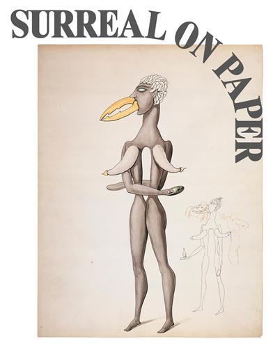 media/pim/TITELIVE/15_9788792894571_1_75.jpg