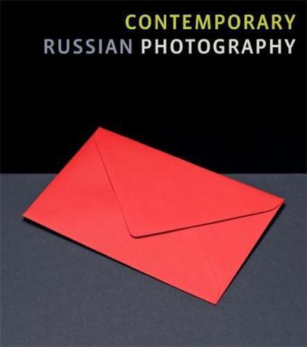 media/pim/TITELIVE/15_9789053307687_1_75.jpg