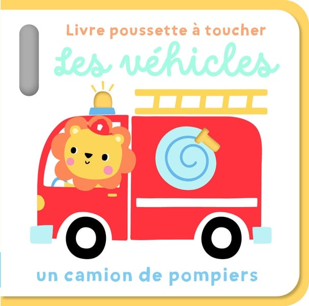 media/pim/TITELIVE/15_9789465053752_1_75.jpg