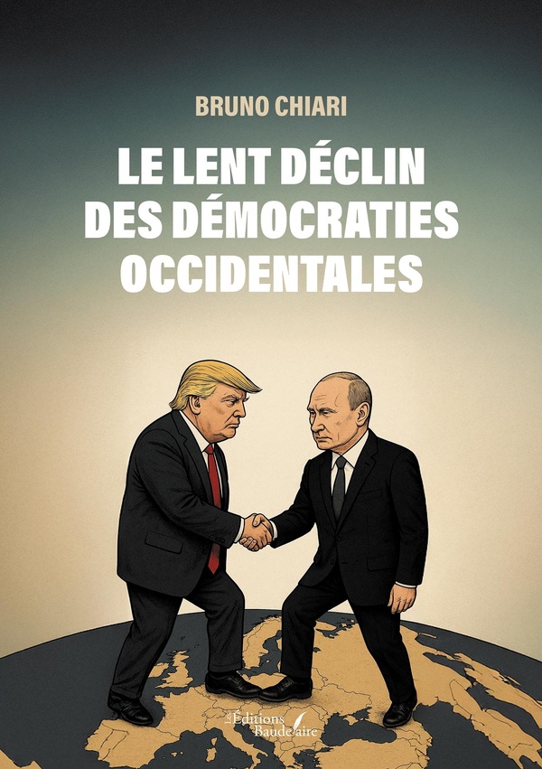 media/pim/TITELIVE/15_9791020388902_1_75.jpg