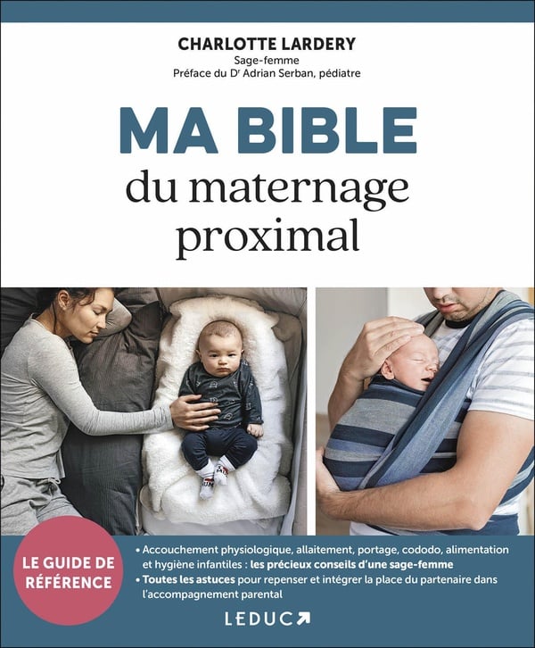 media/pim/TITELIVE/15_9791028523183_1_75.jpg