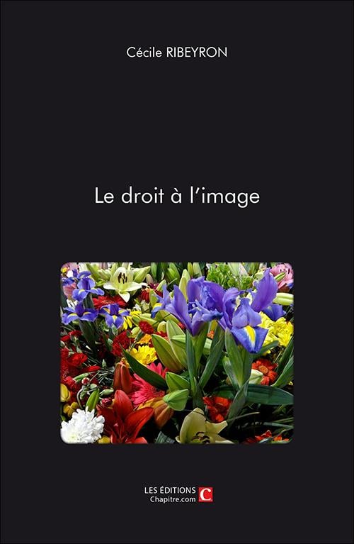 media/pim/TITELIVE/15_9791029000515_1_75.jpg