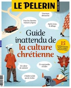 media/pim/TITELIVE/15_9791029612121_1_75.jpg