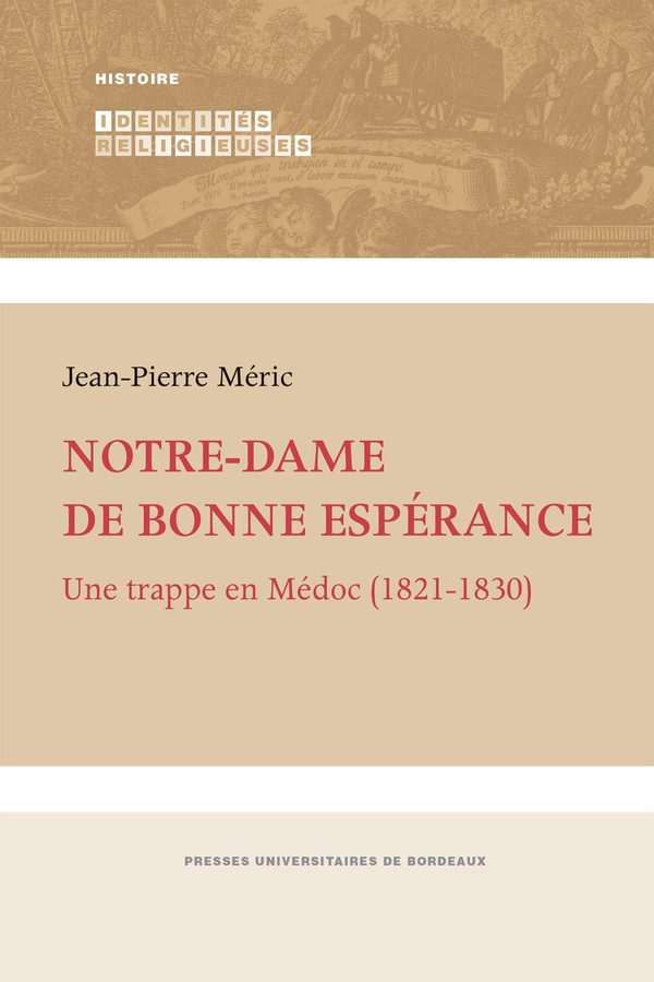 media/pim/TITELIVE/15_9791030002539_1_75.jpg