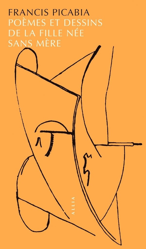 media/pim/TITELIVE/15_9791030417678_1_75.jpg