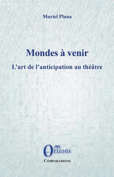 media/pim/TITELIVE/15_9791030903010_1_75.jpg